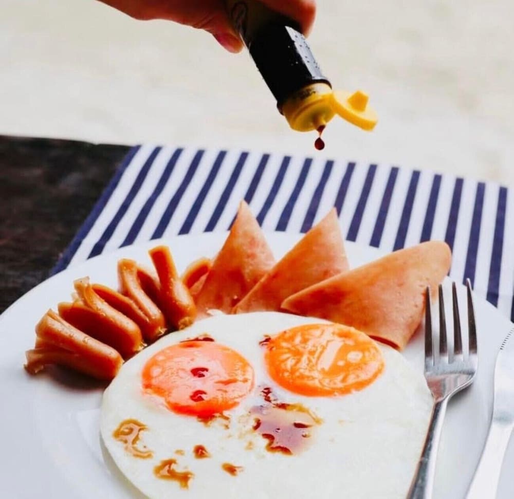 Kathalee Beach Resort Koh Lipe 53/71