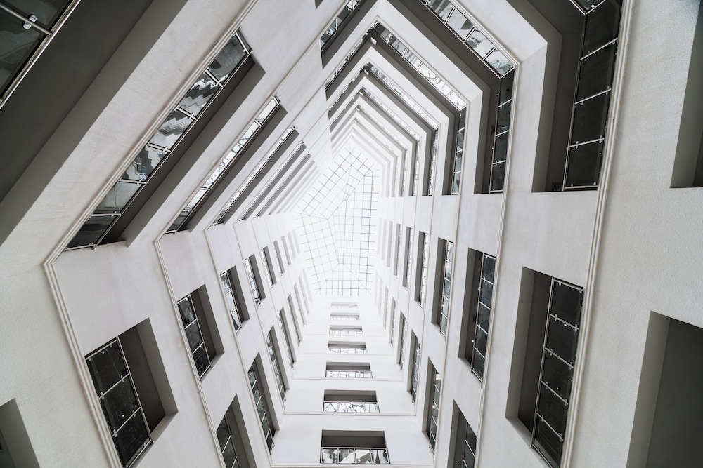 Mercure Makkah Aziziah in MAKKAH