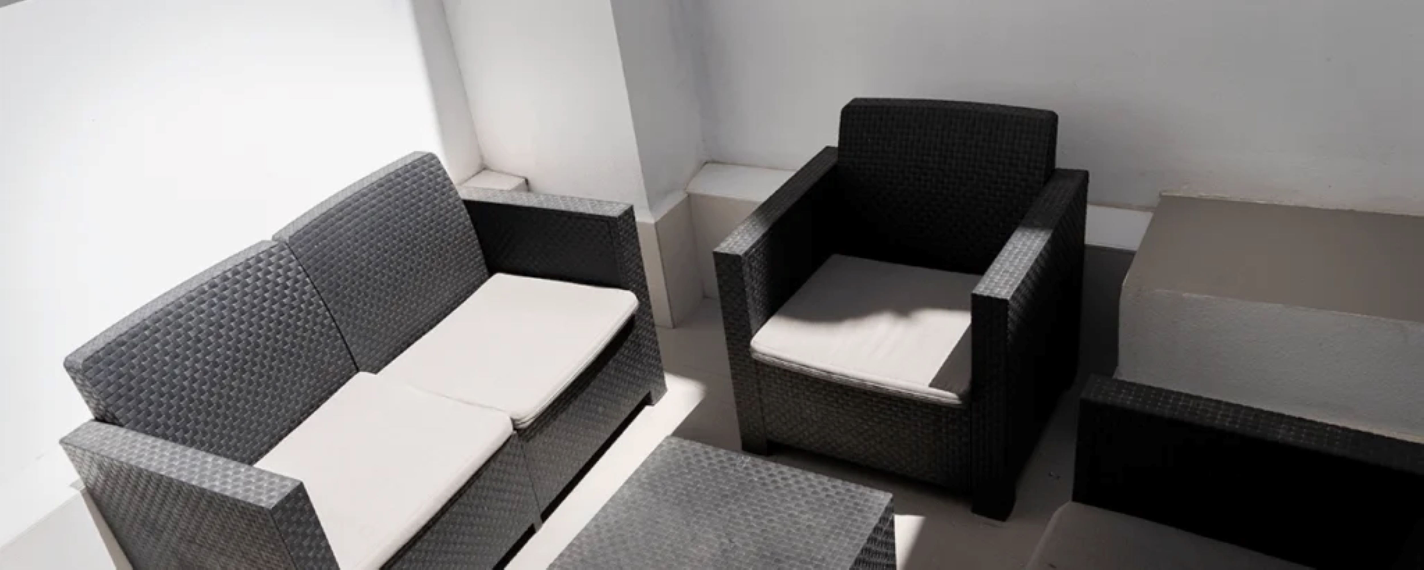 Catalina Suites Apartments Downtown 11/13