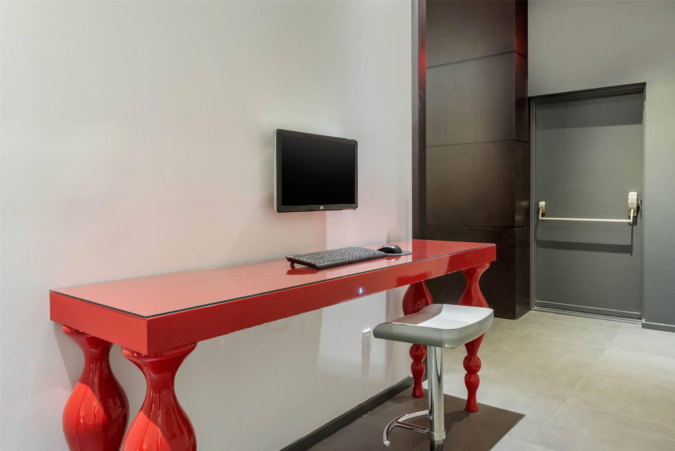 Hotel Quartier An Ascend Hotel Collection 63/64