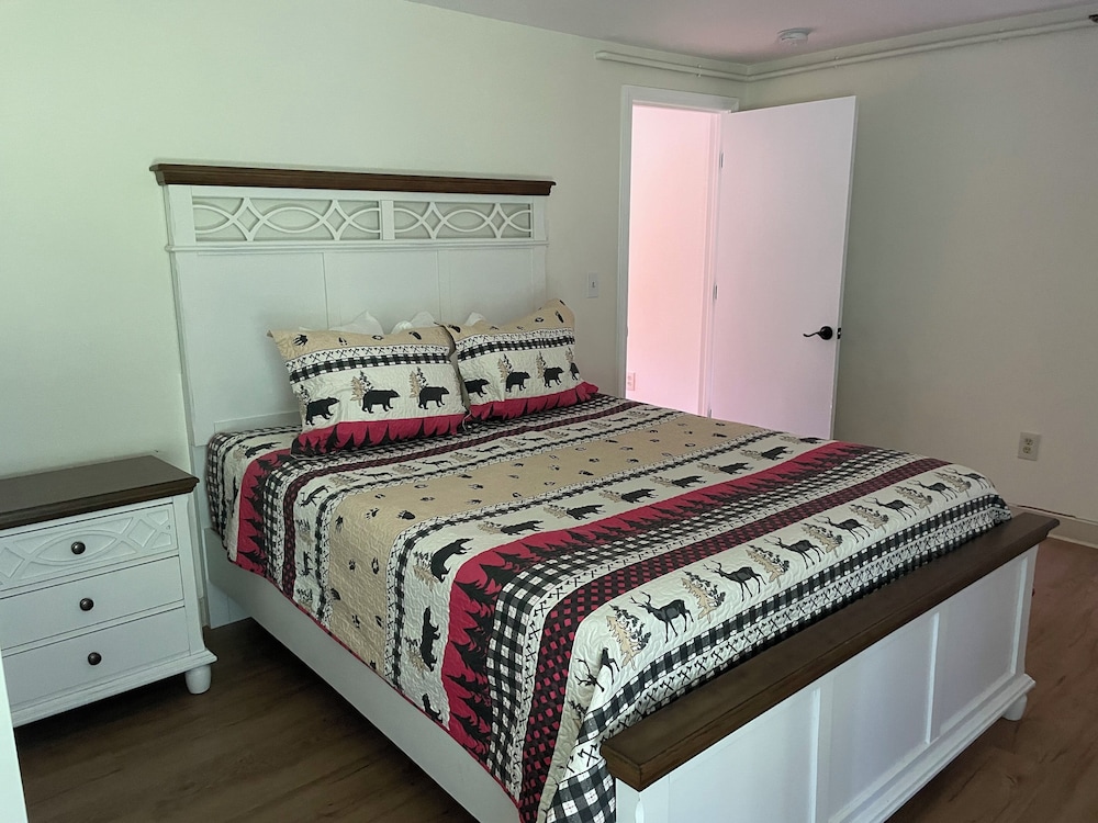 Seabreeze Motel 15/57