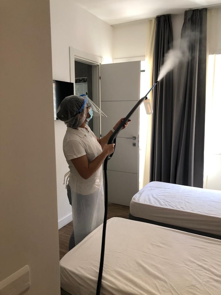 VATICAN RELAIS ROME 27/75