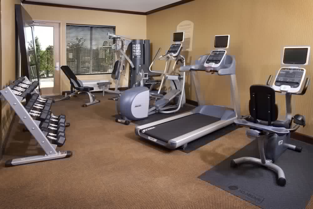 Ayres Suites 32/55