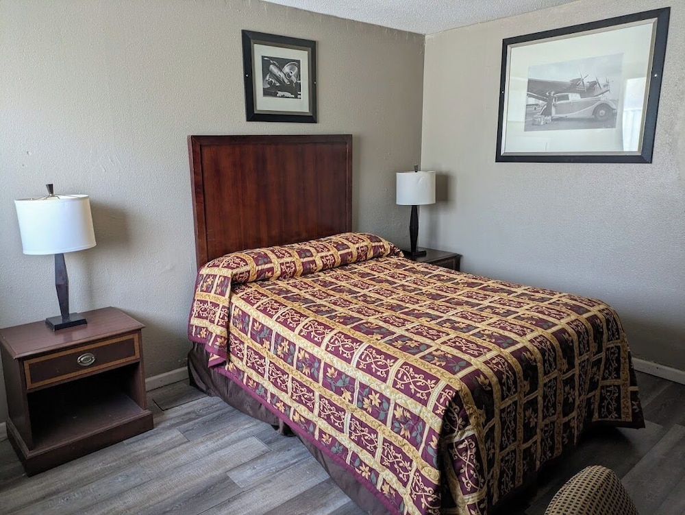 Arrowhead Inn 28/49