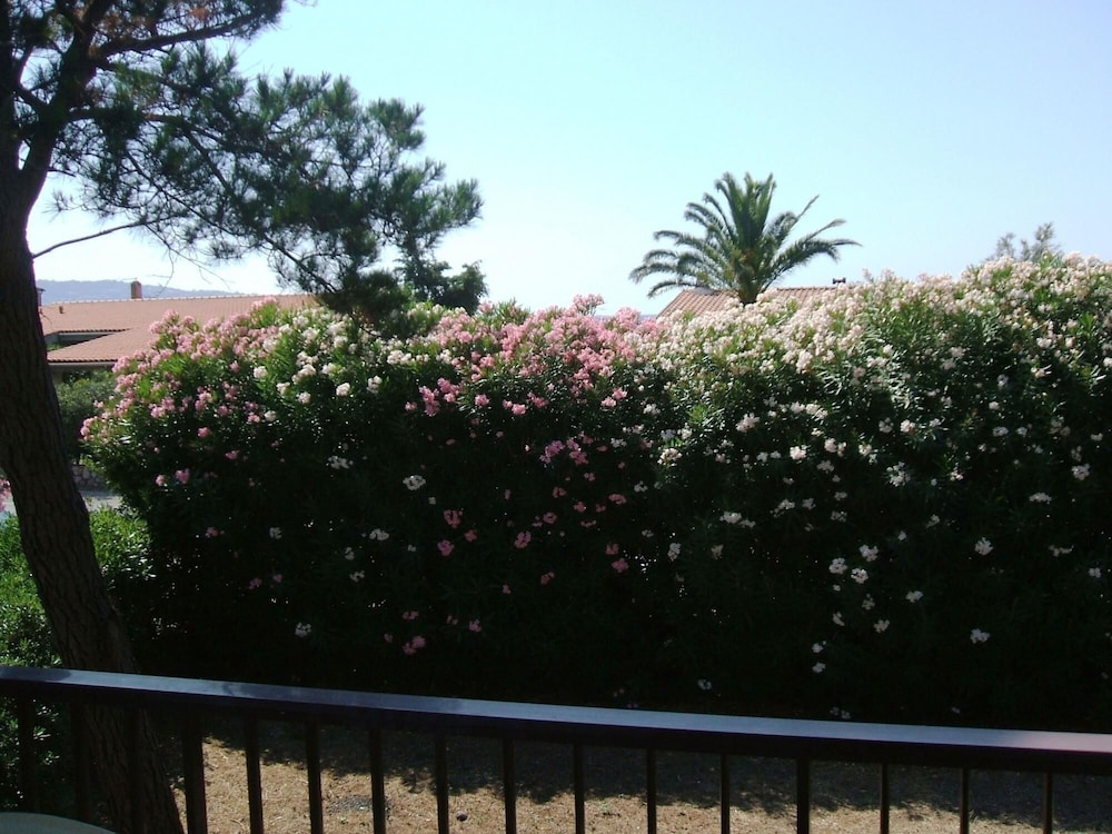 Gitavillage Argentario 45/50