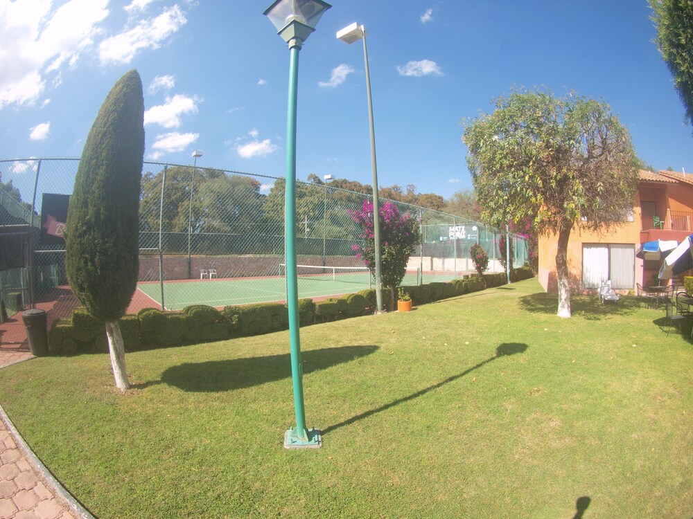 La Rinconada 7/39