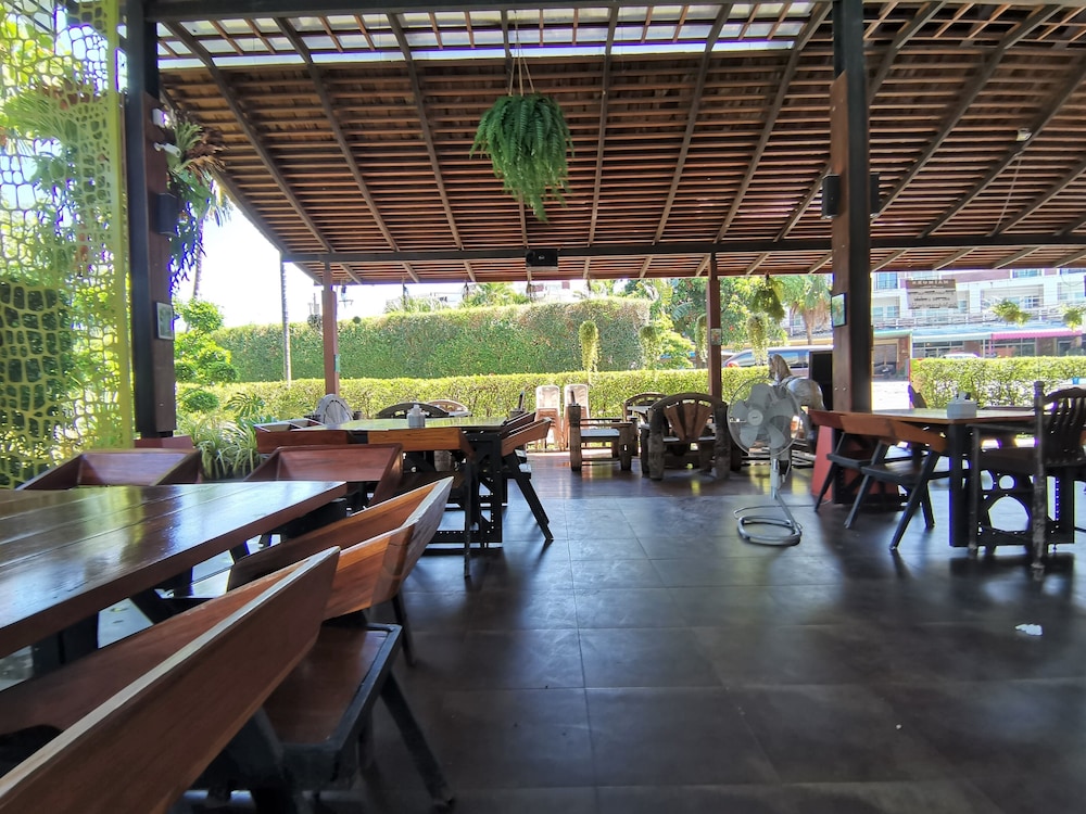 MAI MORN RESORT 57/70