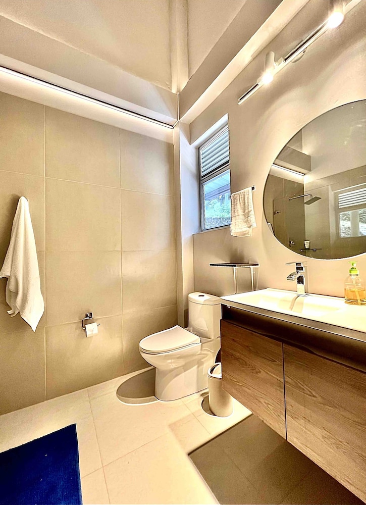 La Vista EcoHouse 50/55