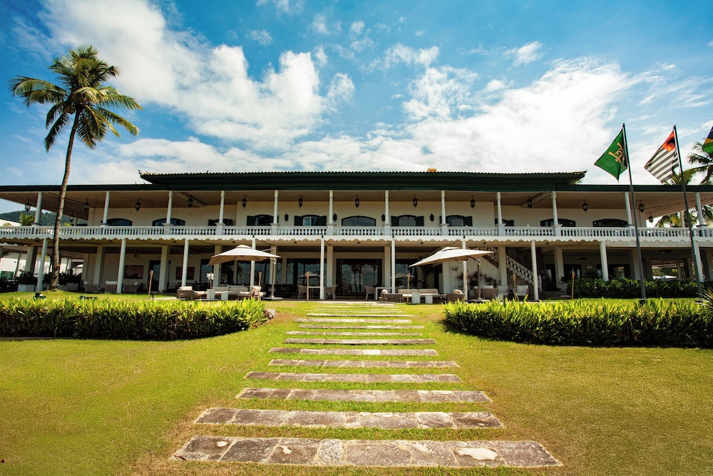 Casa Grande Hotel Resort And Spa 8/61