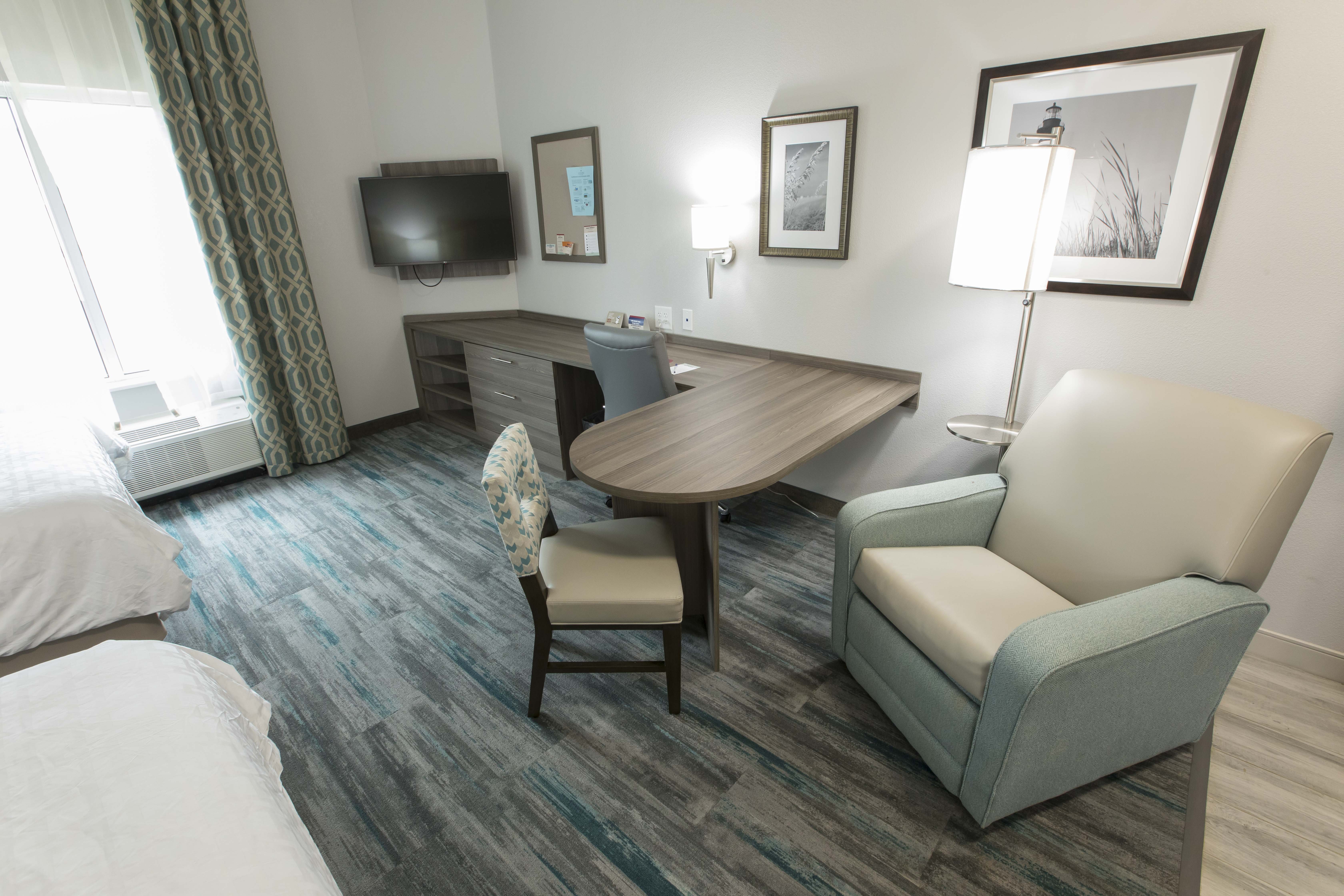 Candlewood Suites Mcdonough 26/48