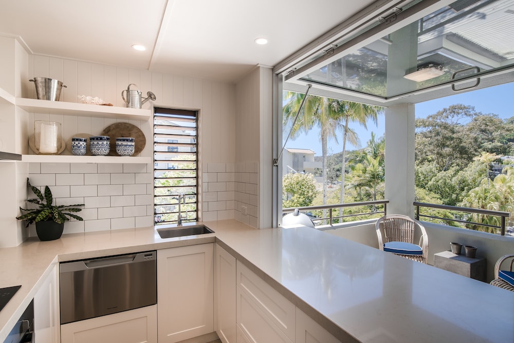 Bella Casa Noosa 39/73