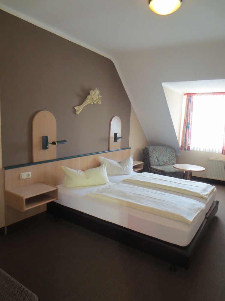 Hotel Regina 22/46