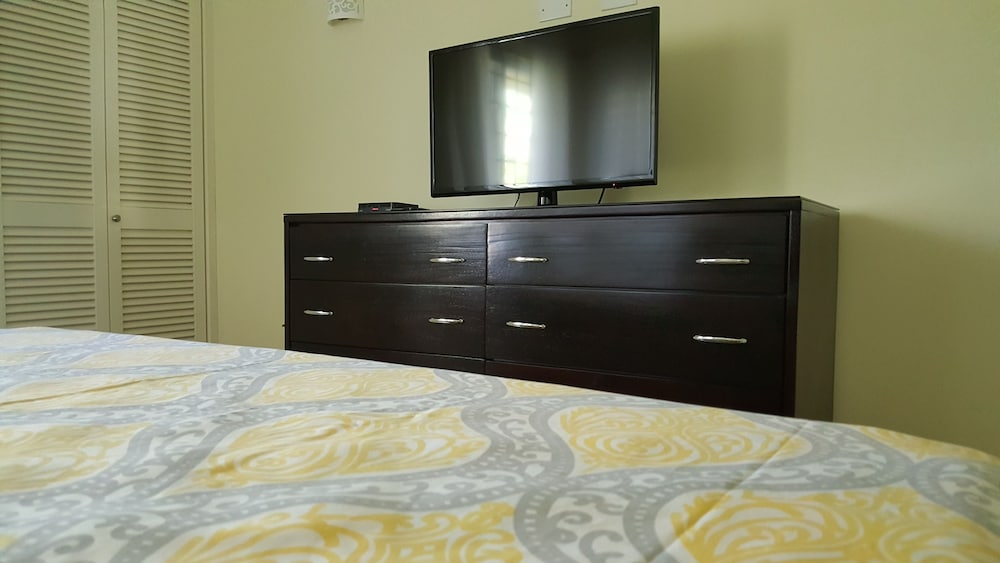 Ocho Rios Villa At Coolshade Iv 36/50