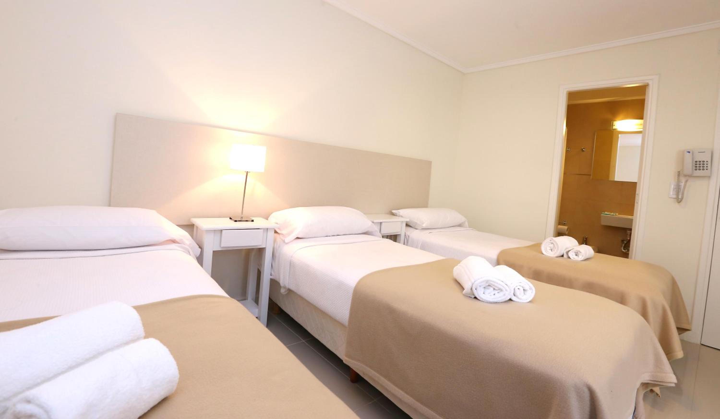 Acqua Hotel 13/34