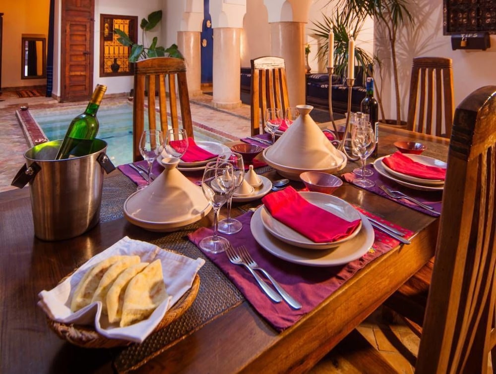 Riad Darhani 20/28