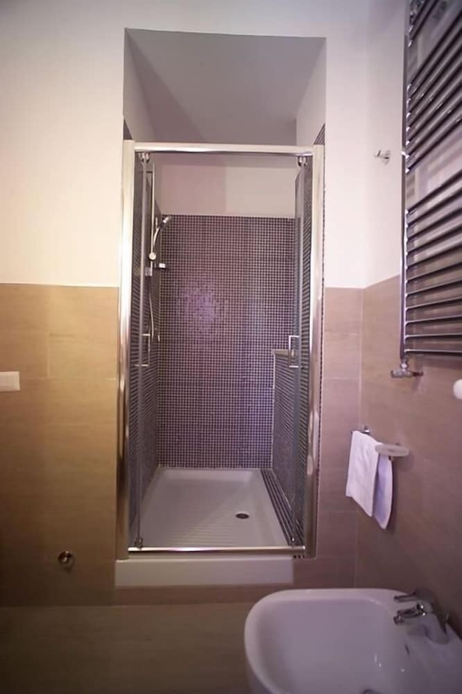 Hotel Residence Magnolia 45/46