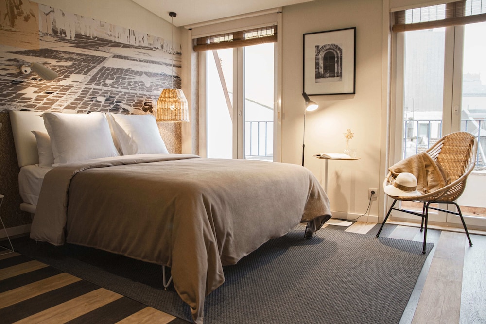 room select Liberdade 10/50