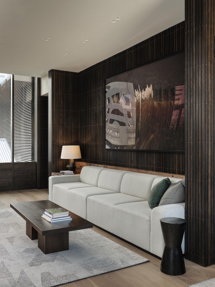 The Hotel Britomart 34/50