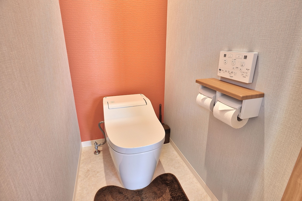 Mango Resort Okinawa Chatan 24/88