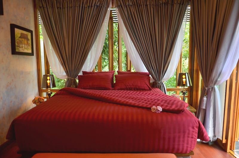 PAPAE 32 KM COFFEE HILL & RESORT 20/33