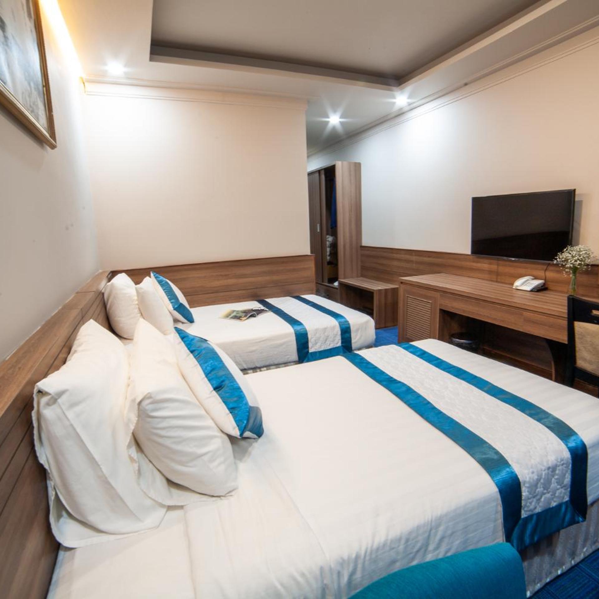 Rum Vang Da Lat 2 10/41