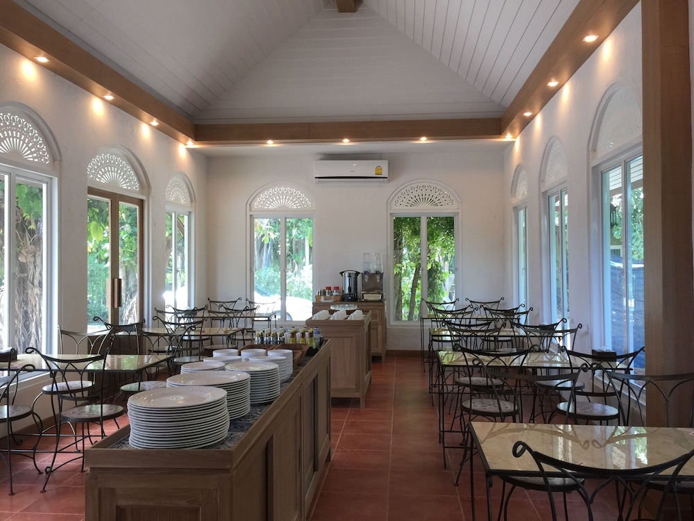 Rommai Greenpark Lampang 31/47
