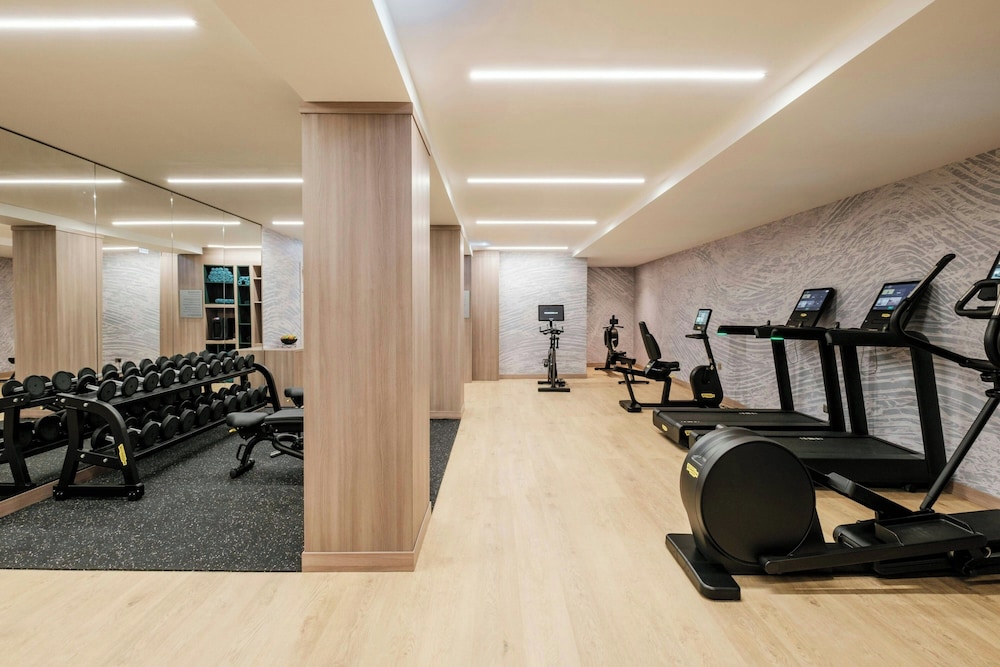 Courtyard by Marriott Sliema 26/50