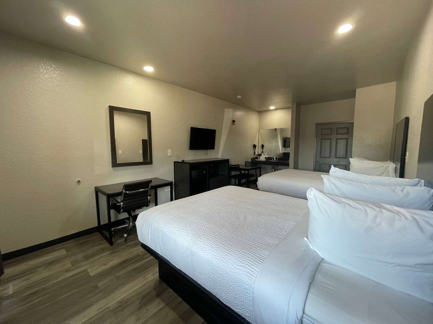 Days Inn Dickinson Tx 9/40