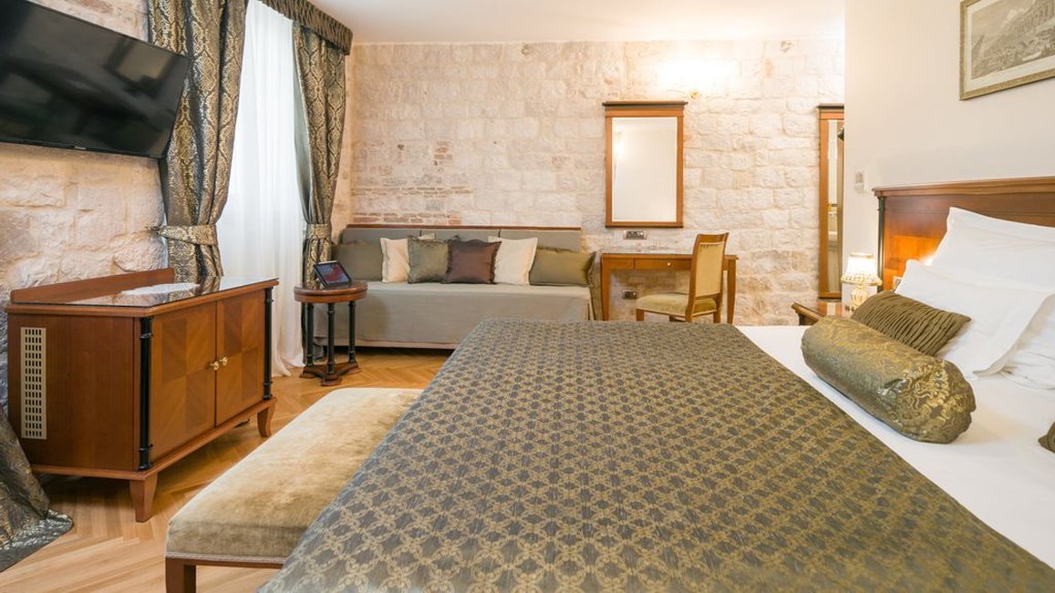 Palace Judita Heritage Hotel 33/76