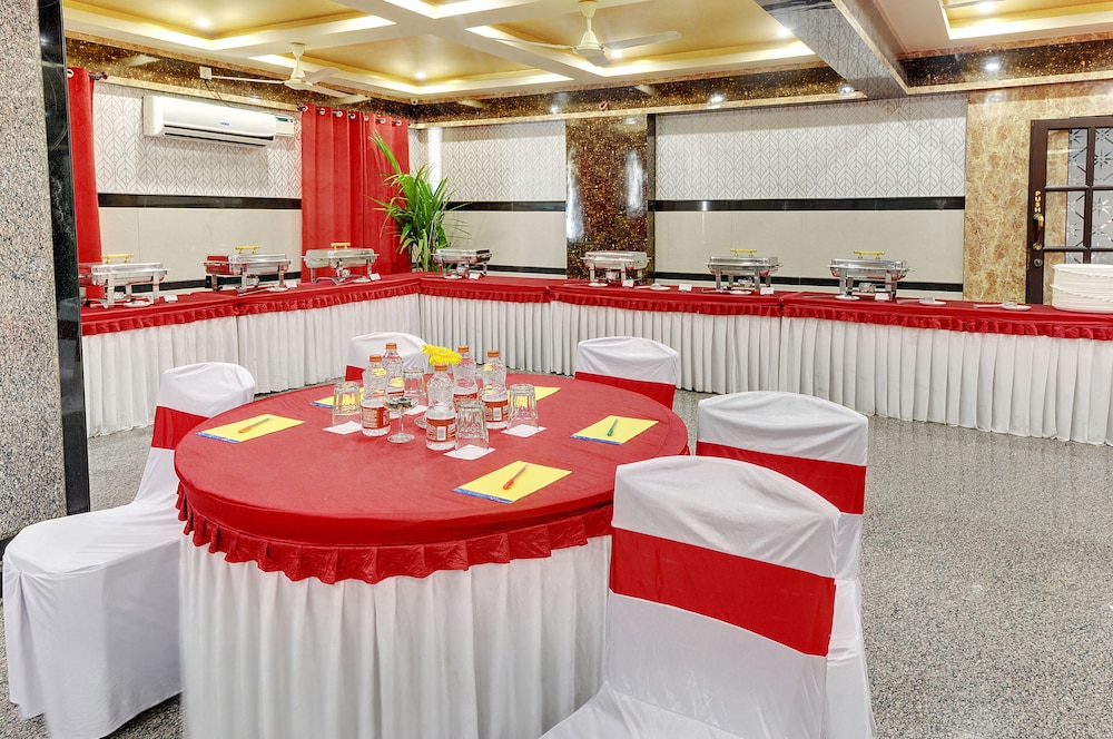 Hotel Vista Suites 32/50