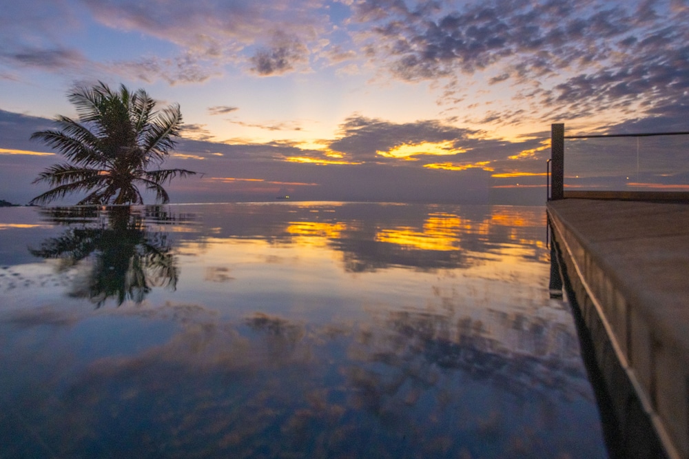 Agnus Luxury Villa - Unawatuna 58/68