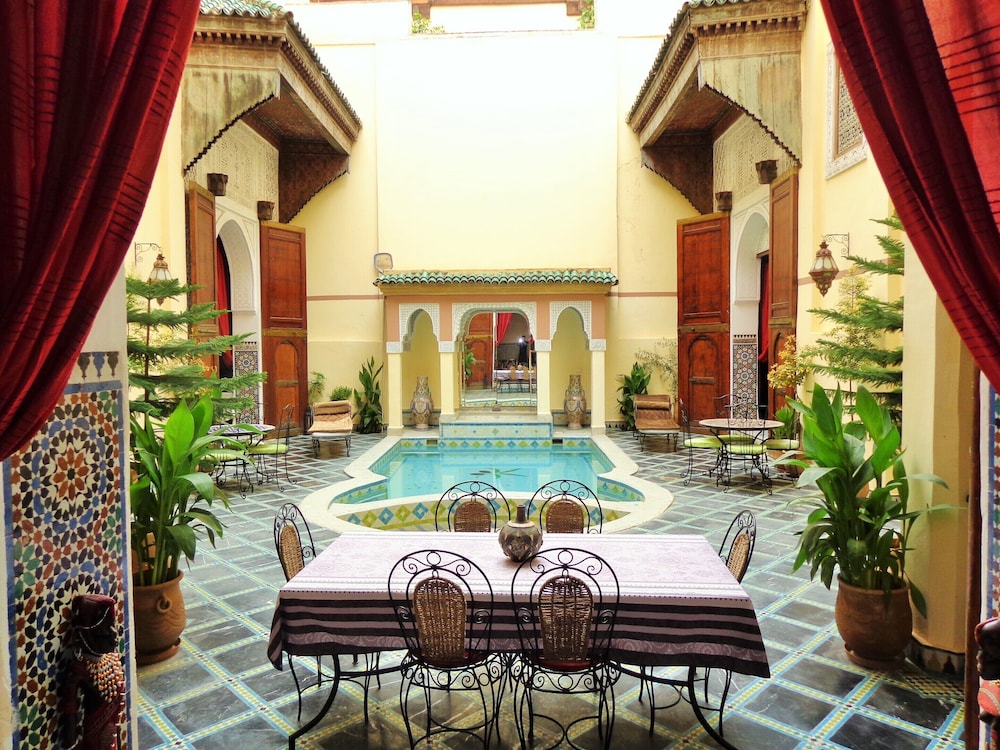 Riad Zitouna 17/47
