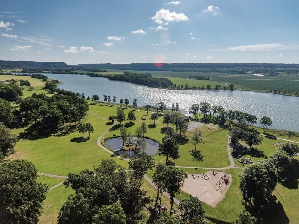 Hotell Hehrne 49/50