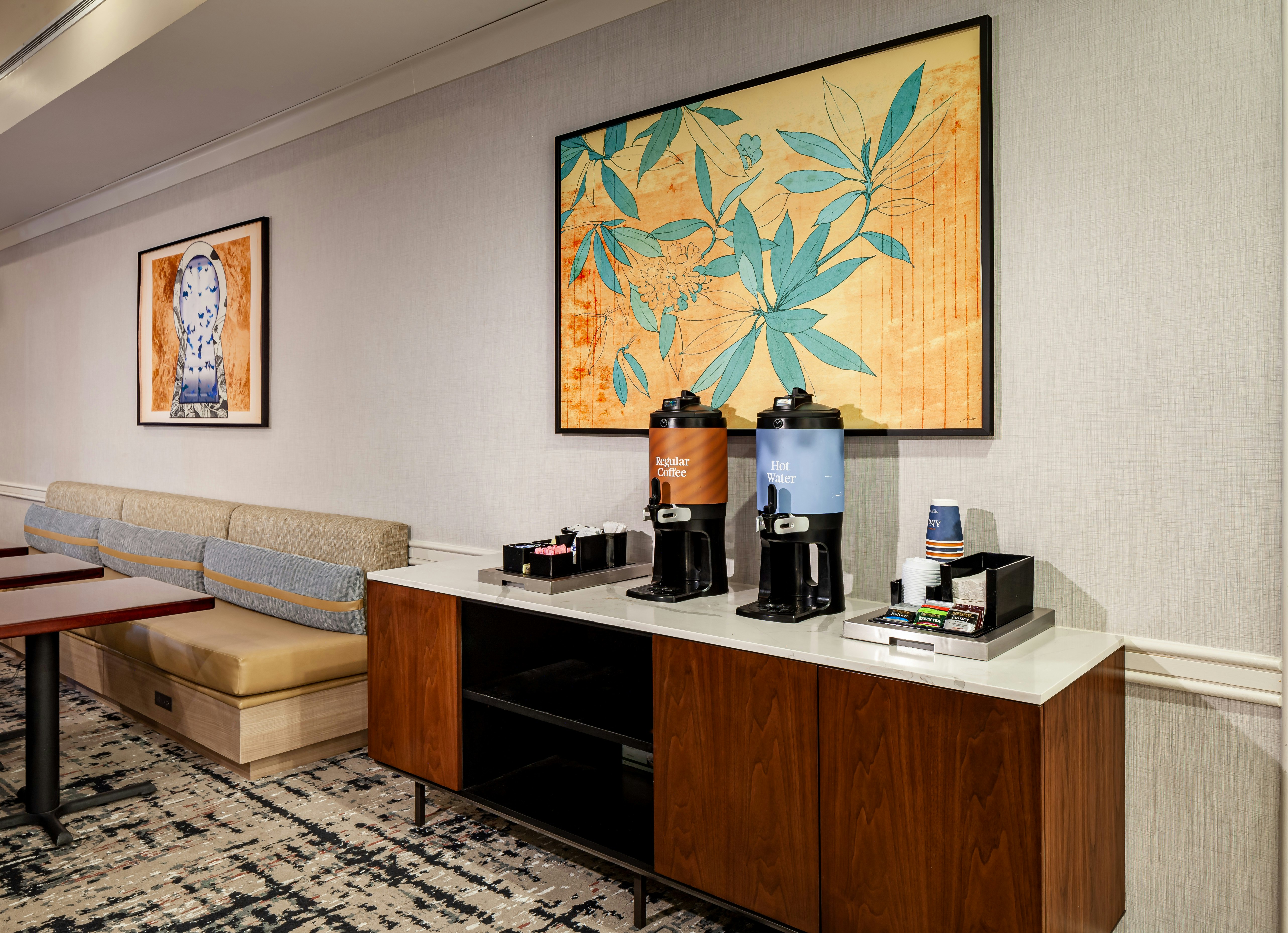 Homewood Suites by Hilton Gainesville 35/39