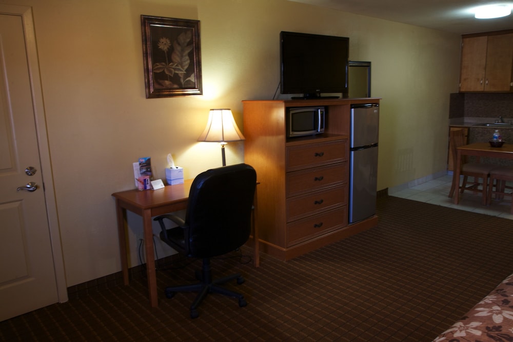 Coach Light Inn Brenham 31/37