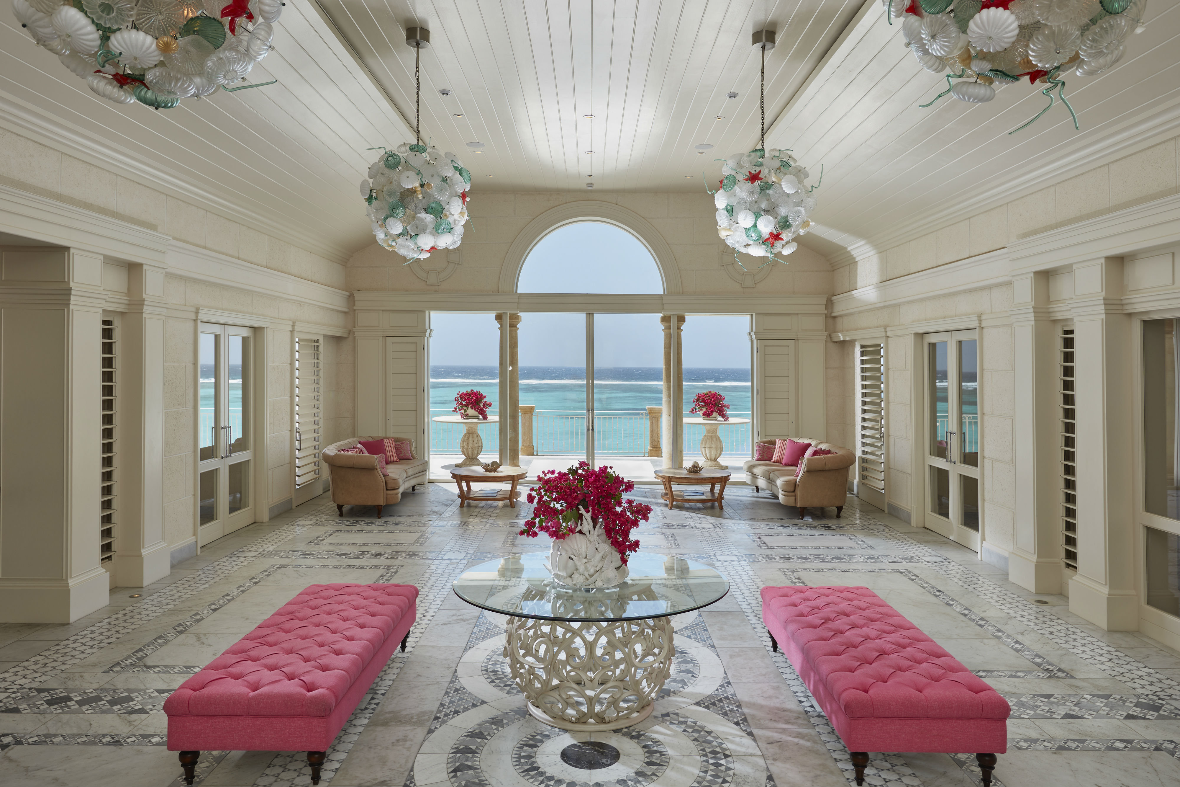 Mandarin Oriental Canouan 30/56