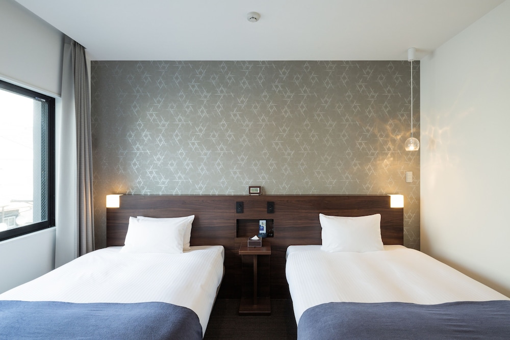 Smart Place Inn Kyoto Nijojo Horikawa 27/53