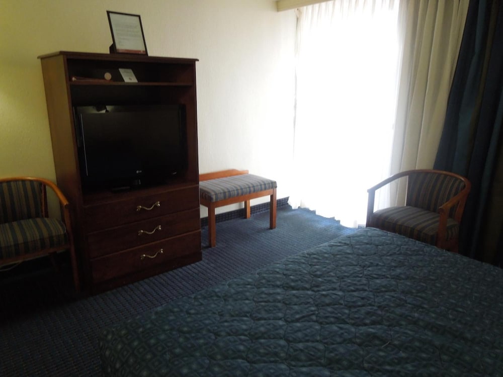 Motel6 Philadelphia, PA - Northeast 46/67