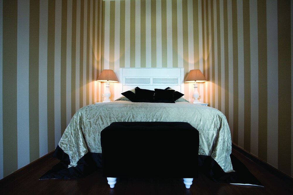 Despotiko Hotel 33/49