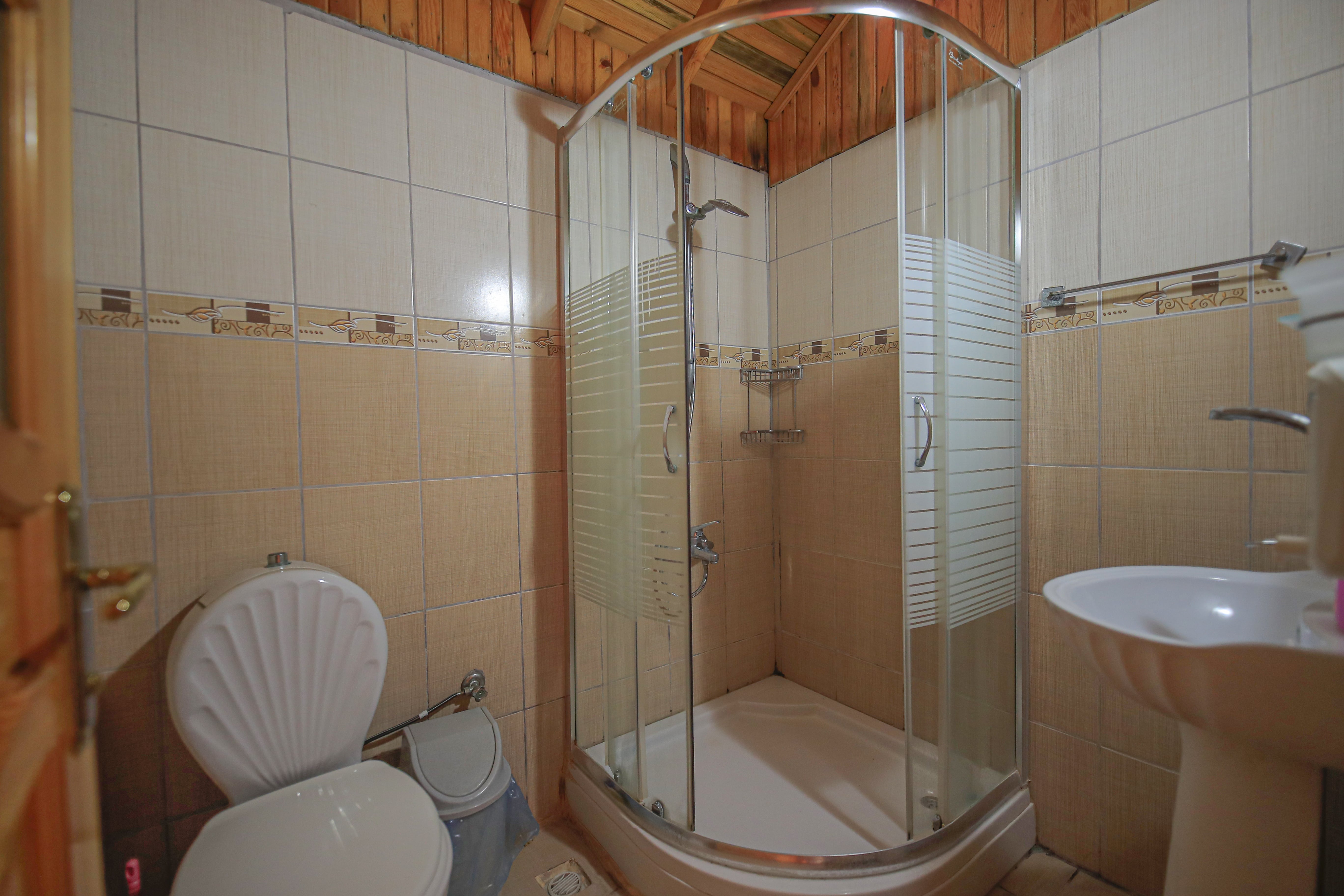 Yavuz Motel 32/32