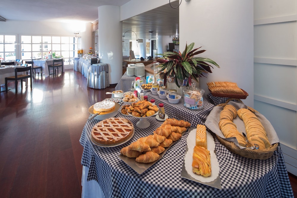 Locanda Dell Angelo 33/45