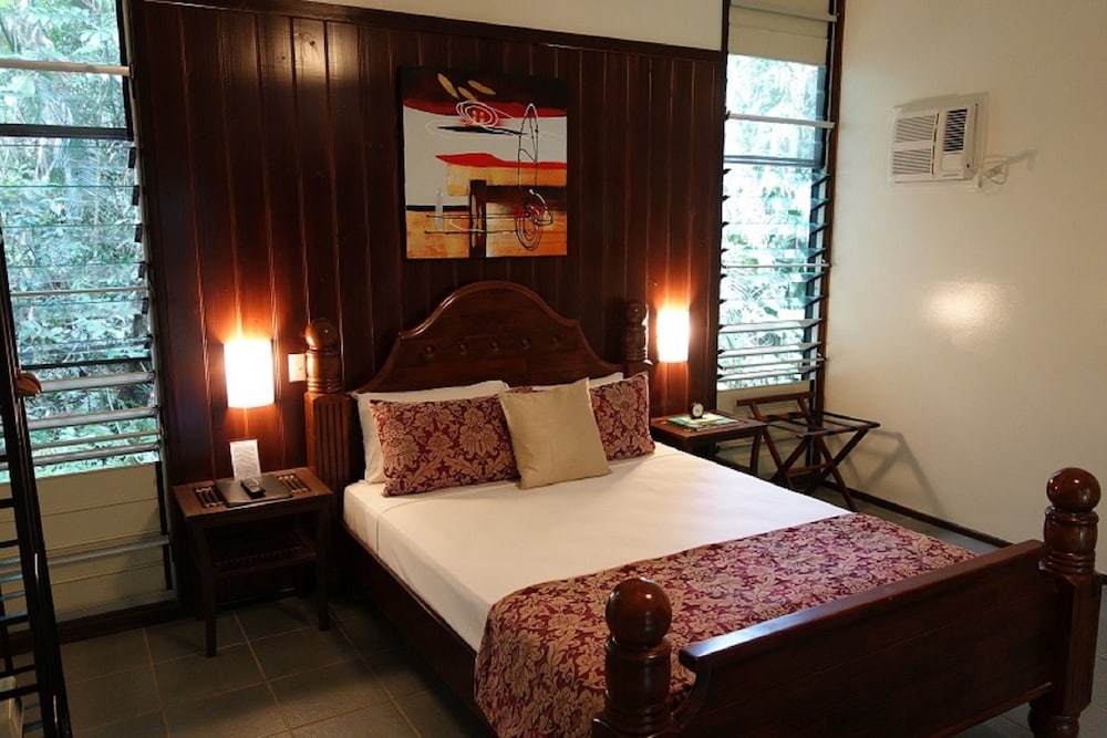 Heritage Lodge In the Daintree 23/53