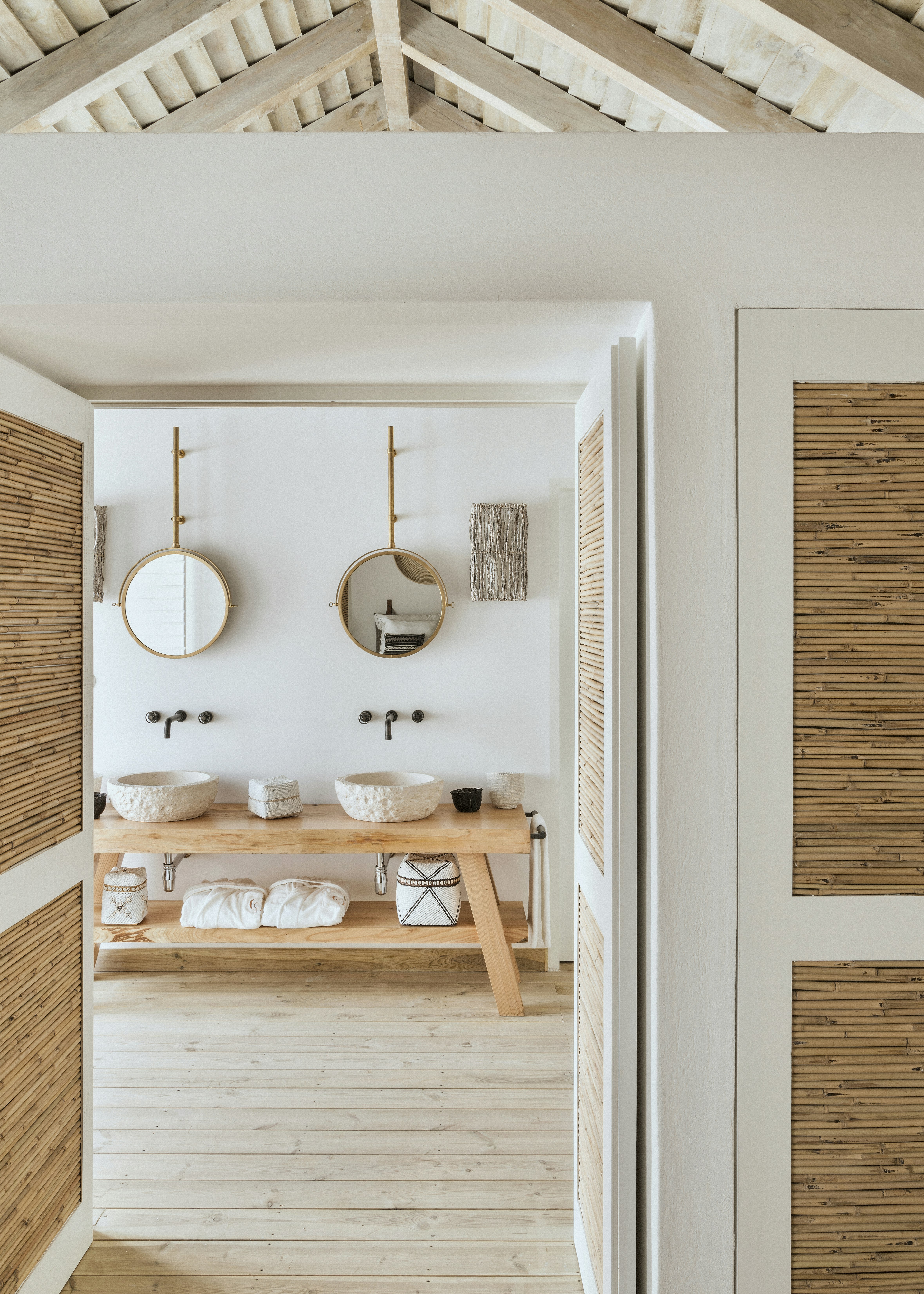 Quinta da Comporta - Wellness Boutique Resort 9/50