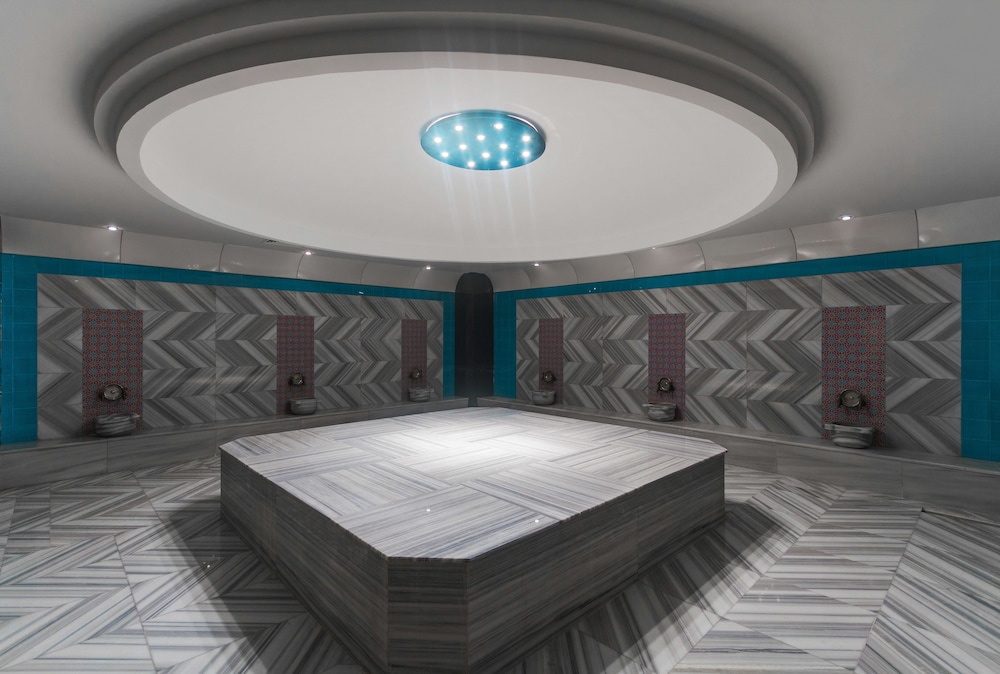 Terrace Elite Resort Hotel 13/41