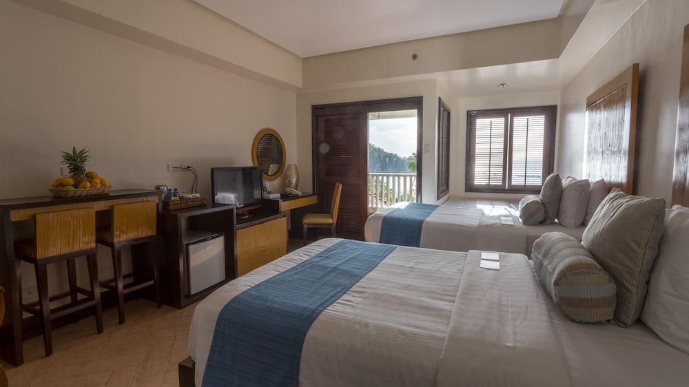 Canyon Cove Hotel & Spa 28/72