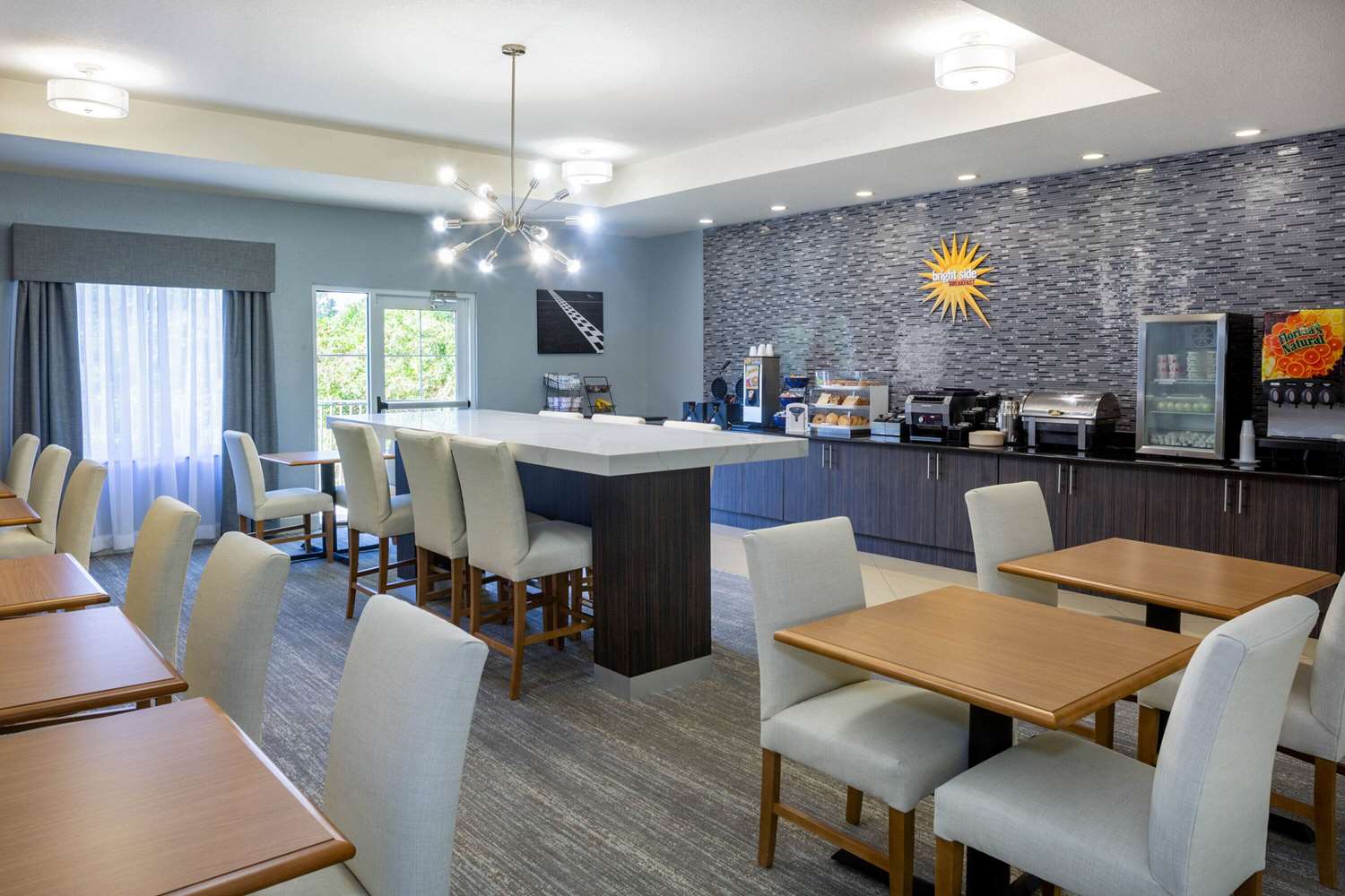 La Quinta Inn & Suites by Wyndham Sebring 38/56