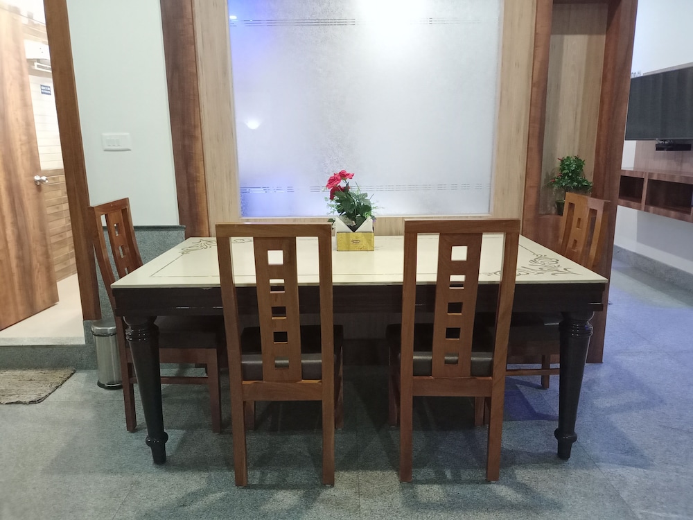 Dichang Resort & Hotel 40/50