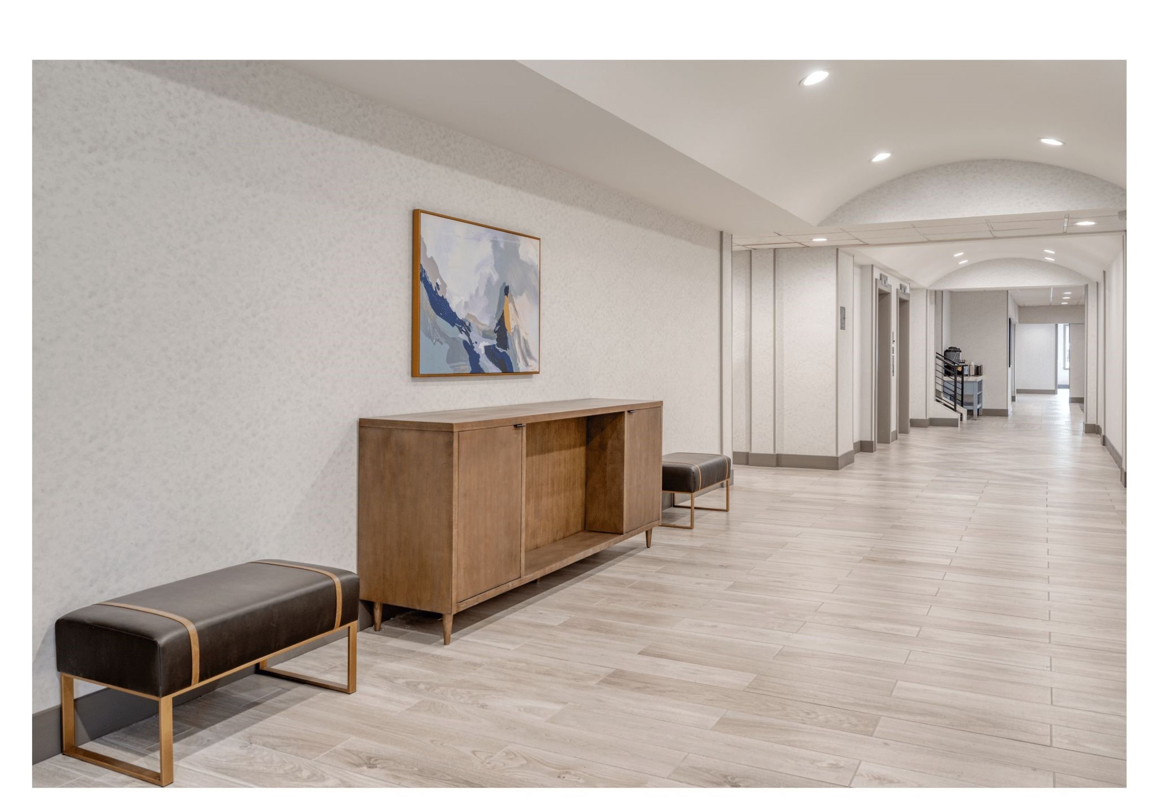 Staybridge Suites Federal Way - Seattle South 5/46