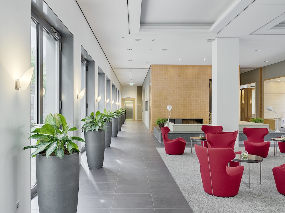 Hotel Elbresidenz an der Therme Bad Schandau 40/76