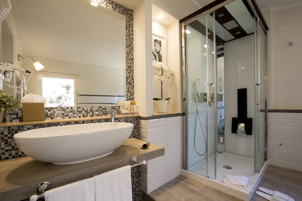 Relais Monti 59/60
